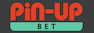 Pin-up.bet Logo