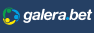 Galerabet Logo