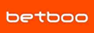 betboo Logo