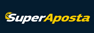 SuperAposta Logo
