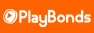 Playbonds Logo
