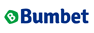 Bumbet Logo