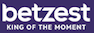 Betzest Logo