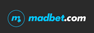 Madbet Logo