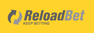 reloadbet
