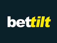 Bettilt Logo