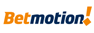 betmotion