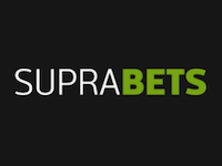 Suprabets Logo