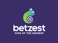 Betzest Logo
