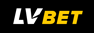 lvbet