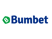 Bumbet Logo