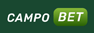 campobet