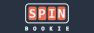 Spinbookie