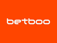 betboo Logo