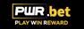 pwr-bet