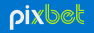 pixbet
