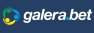 galerabet