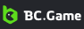 bc-game