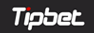 tipbet