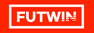 futwin