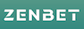 zenbet
