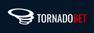 tornadobet