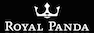royal-panda