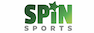spin-sports