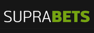 suprabets