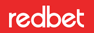 redbet