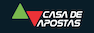 casa-de-apostas