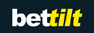 bettilt