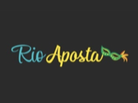 RioAposta Logo