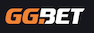 gg-bet