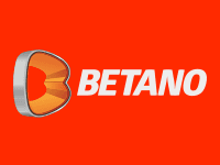 Betano Logo