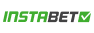 instabet