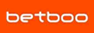 betboo