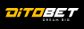 ditobet