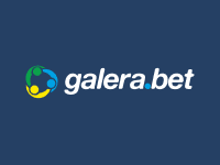 Galerabet Logo