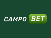 Campobet Logo