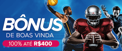 Madbet bonus de boas-vindas
