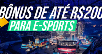 RioAposta e-Sports