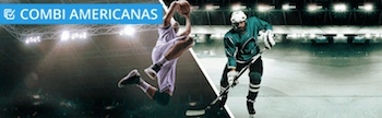 Apostas basquete jogadores Sportingbet