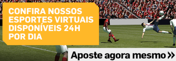 Betfair Futebol Americano Esportes