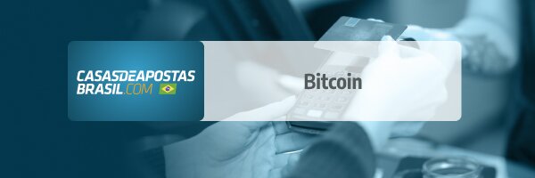 Bitcoin Metodos de pagamento