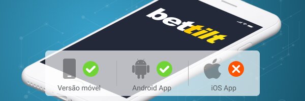 bettilt mobile app