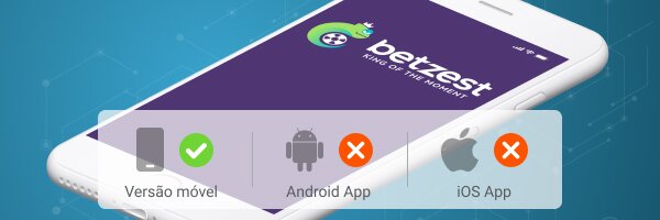 betzest mobile app