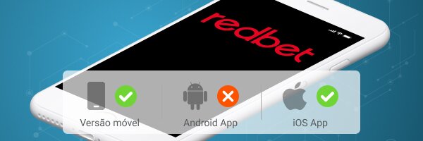 redbet mobile app