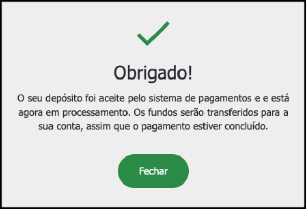 Bet90 brasil metodos pagamento deposito 3