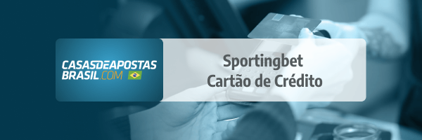 sportingbet brasil com